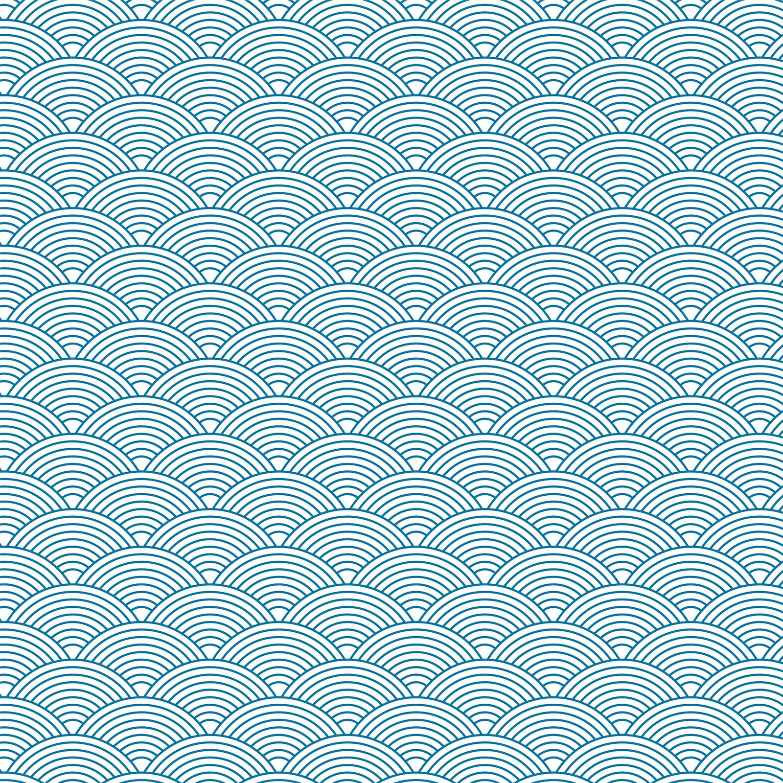 Haiku Motion Posters